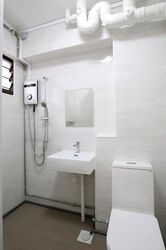Blk 251 Bishan Street 22 (Bishan), HDB 4 Rooms #637715711